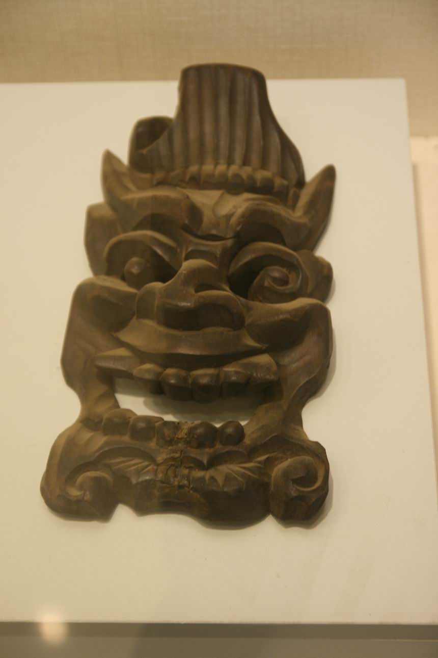 藏品7